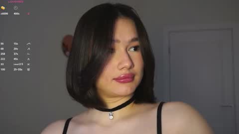 Viola online show from 18, 1, 2026