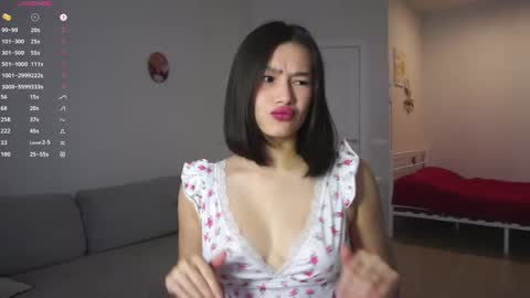 Viola online show from 6, 4, 2026