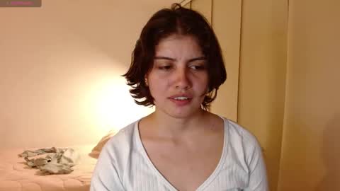 Tell me My Love online show from 2, 2, 2025