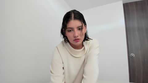 Tell me My Love online show from 8, 9, 2025