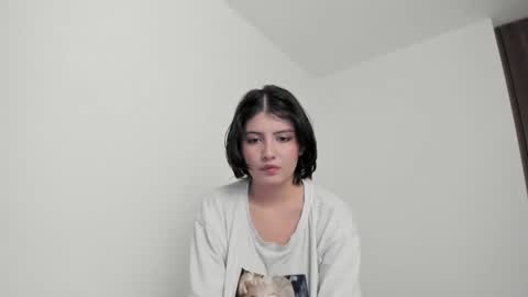 Tell me My Love online show from 20, 9, 2025