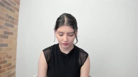 Tell me My Love online show from 2, 11, 2025