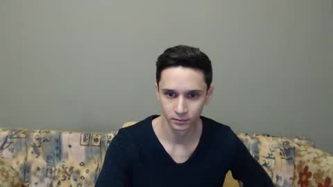Snapshot of florecharming chatting on 22, 11, 2025 Flore online show from 22, 11, 2025
