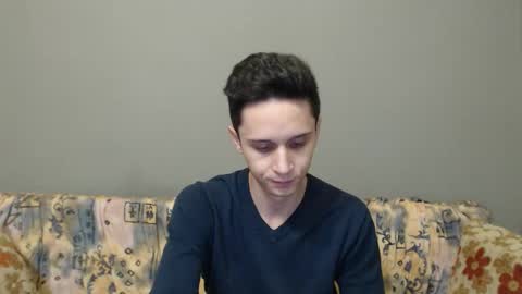 Snapshot of florecharming chatting on 23, 11, 2025 Flore online show from 23, 11, 2025