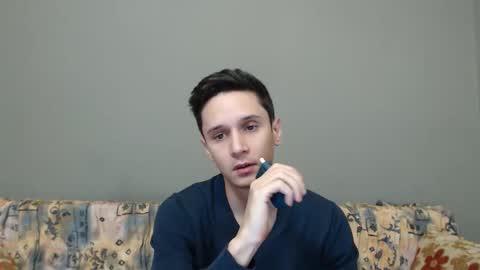 Snapshot of florecharming chatting on 25, 11, 2025 Flore online show from 25, 11, 2025