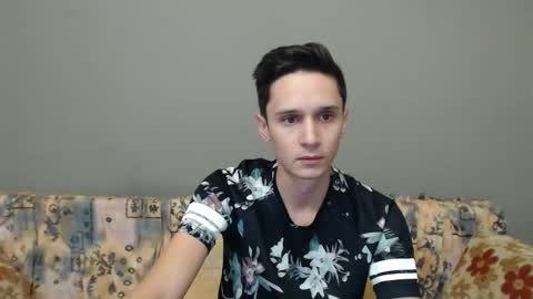 Snapshot of florecharming chatting on 26, 11, 2025 Flore online show from 26, 11, 2025