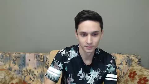 Snapshot of florecharming chatting on 26, 11, 2025 Flore online show from 26, 11, 2025