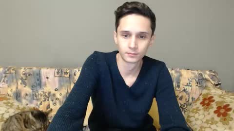 Snapshot of florecharming chatting on 28, 11, 2025 Flore online show from 28, 11, 2025