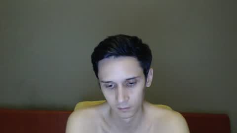 Snapshot of florecharming chatting on 15, 6, 2026 Flore online show from 15, 6, 2026