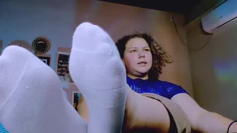 florenceanderson_ online show from 3, 10, 2025