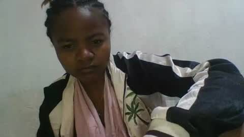 florenceline online show from 11, 1, 2026