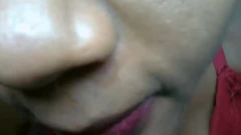 Snapshot of florencia011 chatting on 10, 2, 2025 florencia011 online show from 10, 2, 2025