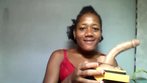 Snapshot of florencia011 chatting on 12, 2, 2025 florencia011 online show from 12, 2, 2025