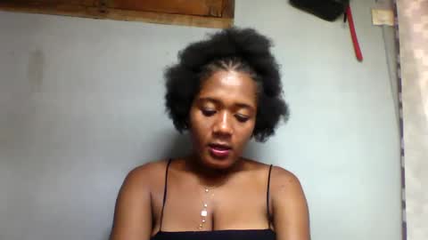 Snapshot of florencia011 chatting on 13, 2, 2025 florencia011 online show from 13, 2, 2025