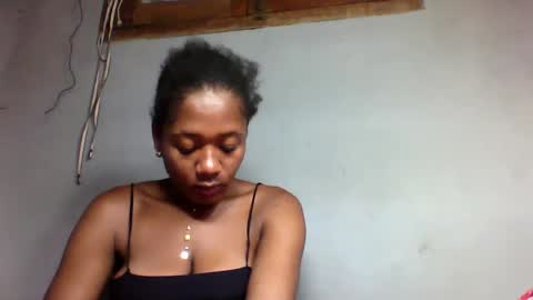 Snapshot of florencia011 chatting on 15, 2, 2025 florencia011 online show from 15, 2, 2025