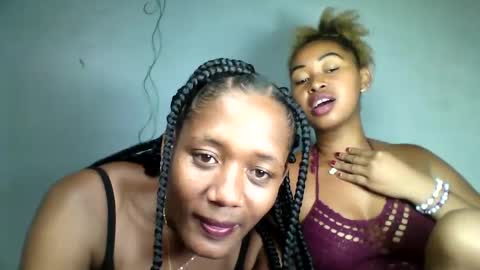 Snapshot of florencia011 chatting on 16, 2, 2025 florencia011 online show from 16, 2, 2025