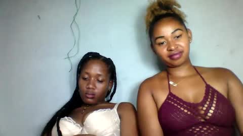 Snapshot of florencia011 chatting on 16, 2, 2025 florencia011 online show from 16, 2, 2025