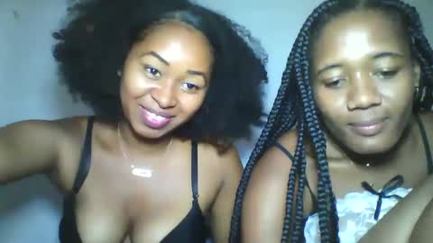 Snapshot of florencia011 chatting on 18, 2, 2025 florencia011 online show from 18, 2, 2025