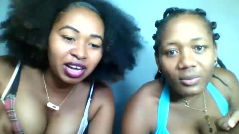 Snapshot of florencia011 chatting on 19, 2, 2025 florencia011 online show from 19, 2, 2025