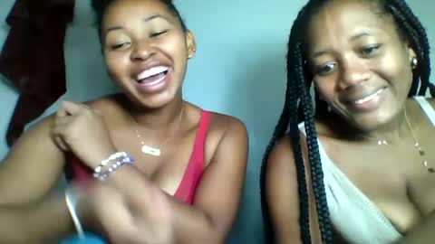 Snapshot of florencia011 chatting on 22, 2, 2025 florencia011 online show from 22, 2, 2025