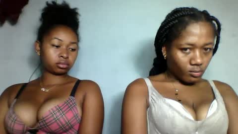 Snapshot of florencia011 chatting on 23, 2, 2025 florencia011 online show from 23, 2, 2025