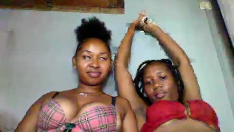 Snapshot of florencia011 chatting on 23, 2, 2025 florencia011 online show from 23, 2, 2025