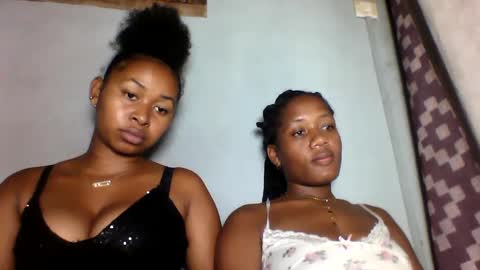 Snapshot of florencia011 chatting on 23, 2, 2025 florencia011 online show from 23, 2, 2025