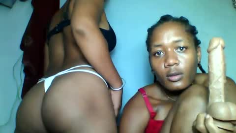 Snapshot of florencia011 chatting on 25, 2, 2025 florencia011 online show from 25, 2, 2025