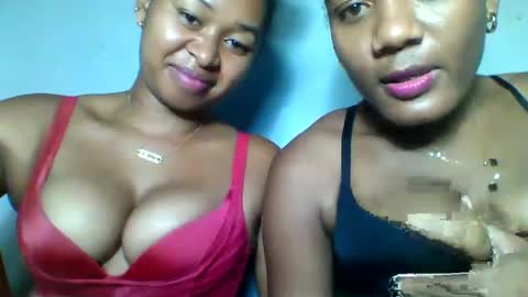 Snapshot of florencia011 chatting on 27, 2, 2025 florencia011 online show from 27, 2, 2025