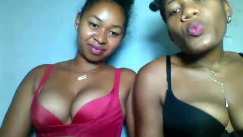 Snapshot of florencia011 chatting on 28, 2, 2025 florencia011 online show from 28, 2, 2025