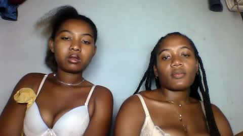 Snapshot of florencia011 chatting on 3, 3, 2025 florencia011 online show from 3, 3, 2025