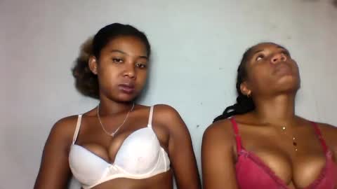 Snapshot of florencia011 chatting on 3, 3, 2025 florencia011 online show from 3, 3, 2025