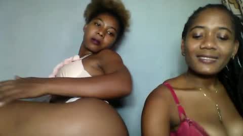 Snapshot of florencia011 chatting on 4, 3, 2025 florencia011 online show from 4, 3, 2025