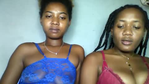 Snapshot of florencia011 chatting on 5, 3, 2025 florencia011 online show from 5, 3, 2025