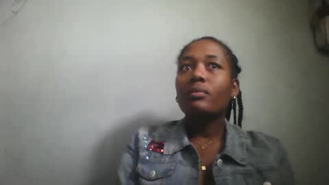 Snapshot of florencia011 chatting on 8, 3, 2025 florencia011 online show from 8, 3, 2025