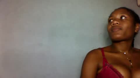 Snapshot of florencia011 chatting on 10, 3, 2025 florencia011 online show from 10, 3, 2025