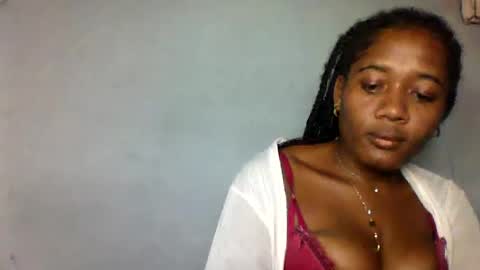 Snapshot of florencia011 chatting on 11, 3, 2025 florencia011 online show from 11, 3, 2025