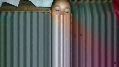 Snapshot of florencia011 chatting on 19, 11, 2025 florencia011 online show from 19, 11, 2025