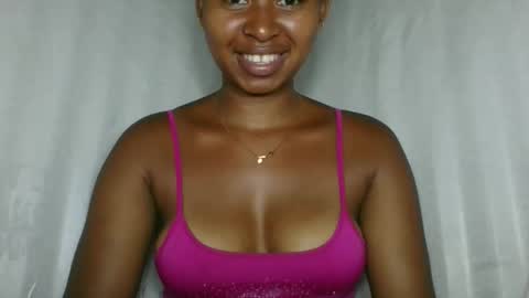 Snapshot of florencia011 chatting on 30, 11, 2025 florencia011 online show from 30, 11, 2025