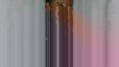 Snapshot of florencia011 chatting on 4, 12, 2025 florencia011 online show from 4, 12, 2025