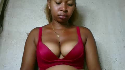 florencia011 online show from 3, 3, 2026