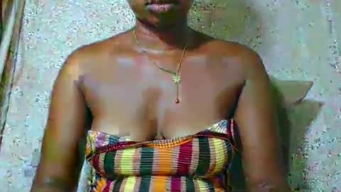 florencia011 online show from 15, 4, 2026