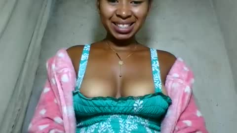 Snapshot of florencia011 chatting on 31, 5, 2026 florencia011 online show from 31, 5, 2026