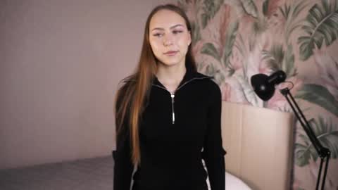 Snapshot of floreneroehling chatting on 21, 12, 2025 Beth online show from 21, 12, 2025