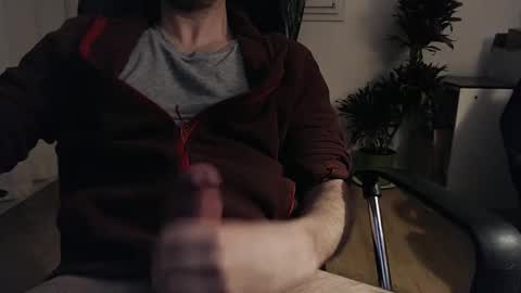 Florent online show from 9, 2, 2025