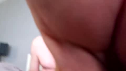 Florent online show from 21, 1, 2025