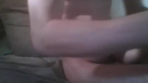 florian338 online show from 22, 3, 2026