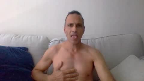 Snapshot of florida8921 chatting on 2, 6, 2026 Hero of the Misfits online show from 2, 6, 2026
