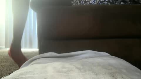 Snapshot of floridabbcfun chatting on 4, 12, 2024 floridabbcfun online show from 4, 12, 2024