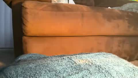 Snapshot of floridabbcfun chatting on 28, 2, 2025 floridabbcfun online show from 28, 2, 2025